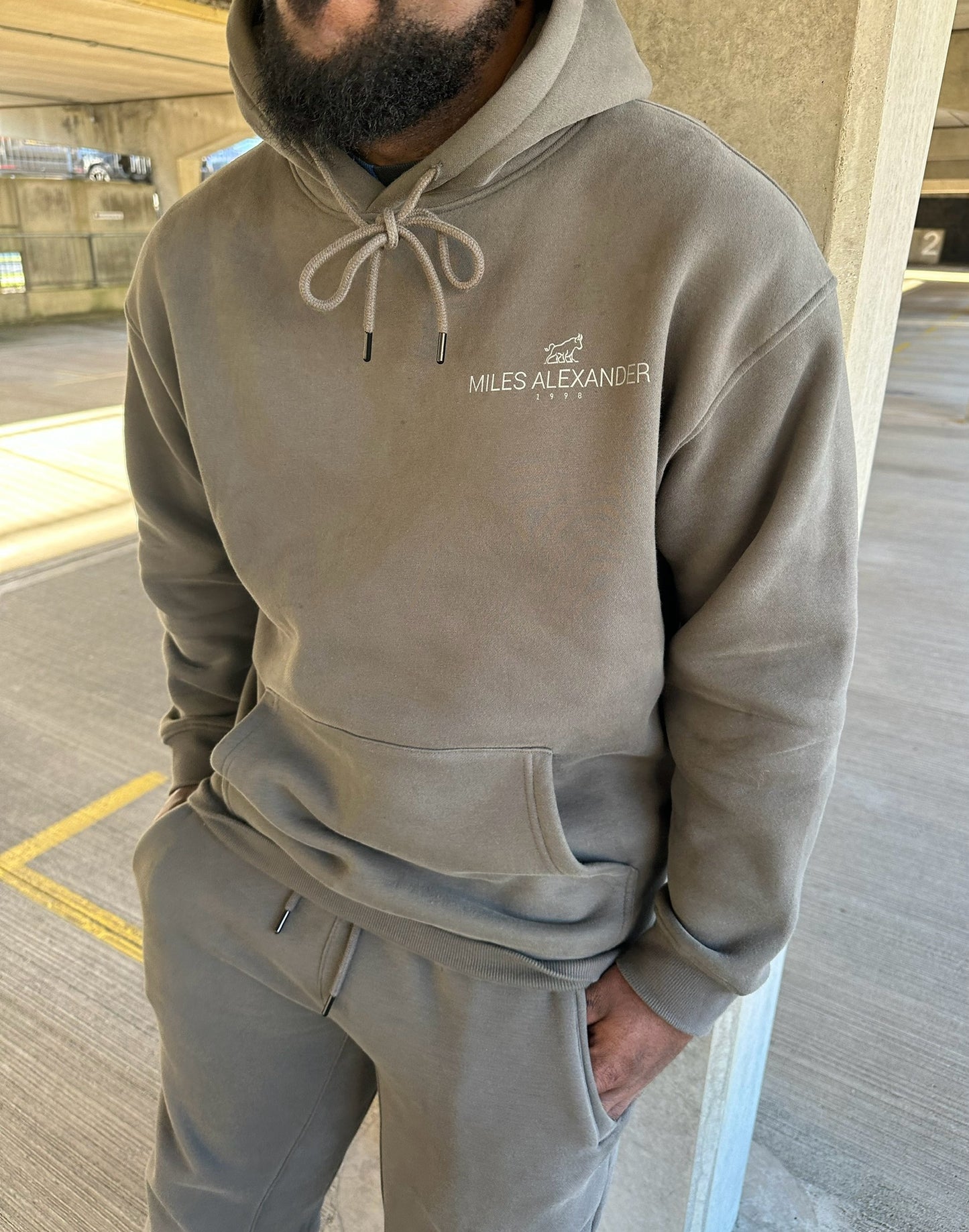 best quality hoodies